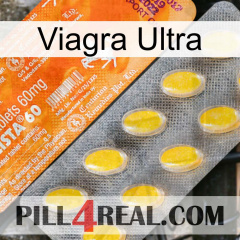 Viagra Ultra new05